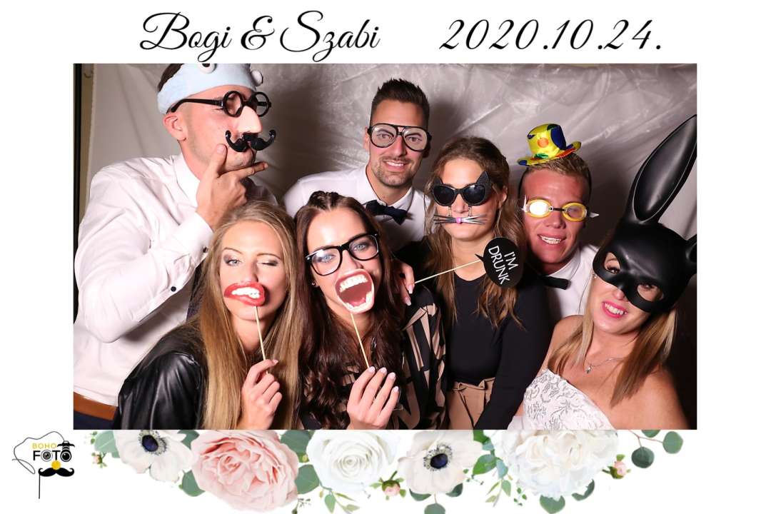 Refikepek_boho